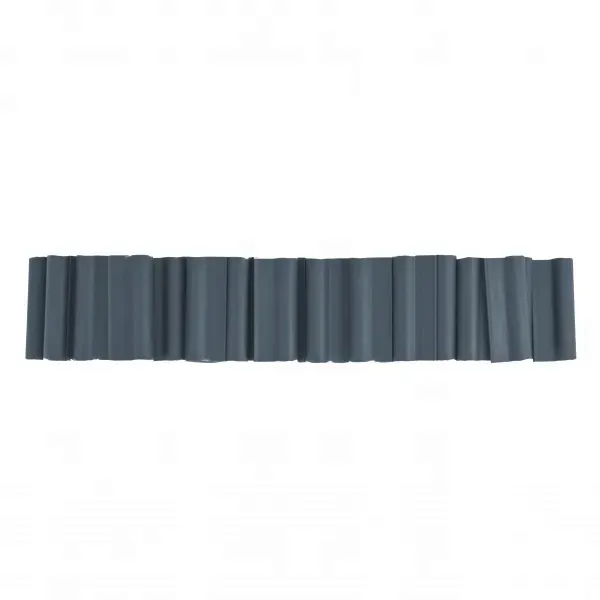 bradas-klipsy-do-tasm-ogrodzeniowych-solid-ral7016-rodzaj-siatka