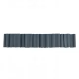 bradas-klipsy-do-tasm-ogrodzeniowych-solid-ral7016-rodzaj-siatka