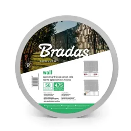 bradas-tasma-ogrodzeniowa-475cm-x-50m-ral7040