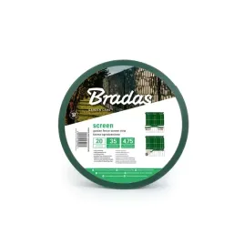 bradas-tasma-ogrodzeniowa-475cm-x-35m-ral6005