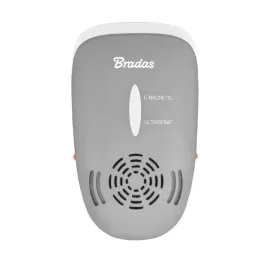 bradas-elektryczny-odstraszacz-na-gryzonie-insekty
