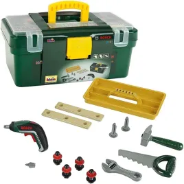 klein-8609-skrzynka-z-wkretarka-bosch-ixolino-ii