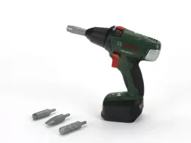 klein-8567-wiertarko-wkretarka-bosch-ii-dla-dzieci