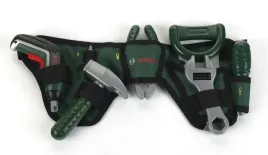 klein-8313-bosch-ii-pas-z-narzedziami-dla-dzieci