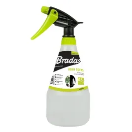 bradas-opryskiwacz-reczny-aqua-spray-05l