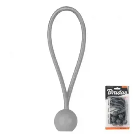 bradas-zestaw-gum-z-kulka-bungee-cord-ball-10x20cm