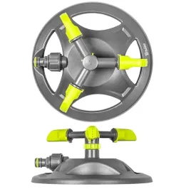 bradas-lime-line-zraszacz-obrotowy-3-ramienny