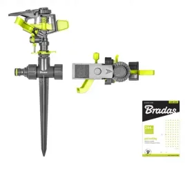 bradas-lime-line-zraszacz-pulsacyjny-na-kolcu