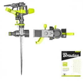 bradas-lime-line-zraszacz-pulsacyjny-na-metalowym