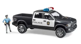 bruder-policyjny-dodge-ram-2500-z-figurka