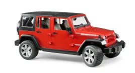 bradas-jeep-wrangler-unlimited-rubiconbradas-jeep