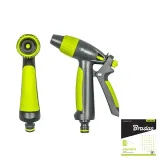 bradas-lime-line-pistolet-prosty-regulowany