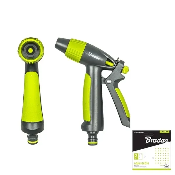 bradas-lime-line-pistolet-prosty-regulowany