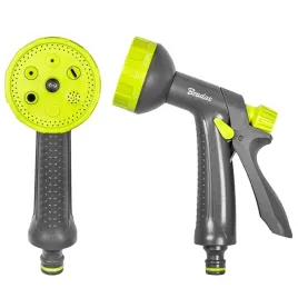 bradas-lime-line-pistolet-6-funkcyjny-handy