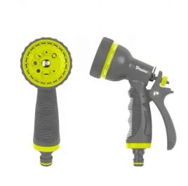 bradas-lime-line-pistolet-8-funkcyjny