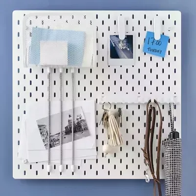 ikea-skadis-wieszak-bialy-szerokosc-produktu-28-cm