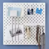 ikea-skadis-wieszak-bialy-szerokosc-produktu-28-cm