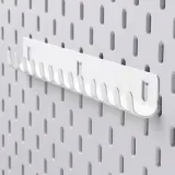 ikea-skadis-wieszak-bialy-kod-producenta-405-198-87