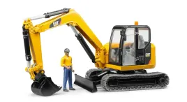 bruder-minikoparka-cat-z-figurka-robotnika-02466