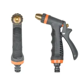 bradas-gold-line-pistolet-prosty-regulowany-metal