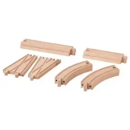 ikea-lillabo-szyna