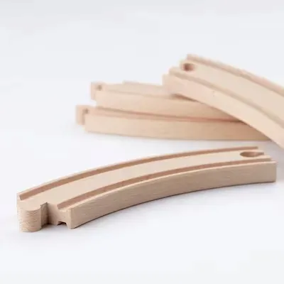 ikea-lillabo-szyna-stan-nowy