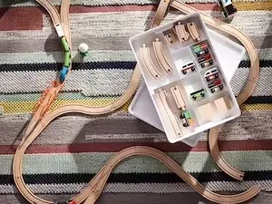 ikea-lillabo-szyna-bohater-brak