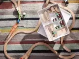 ikea-lillabo-szyna-bohater-brak