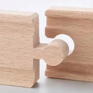ikea-lillabo-szyna-plec-chlopcy-dziewczynki