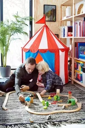 ikea-lillabo-szyna