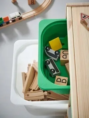 ikea-lillabo-szyna-stan-nowy