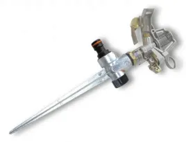 bradas-black-line-zraszacz-pulsacyjny-metalowy