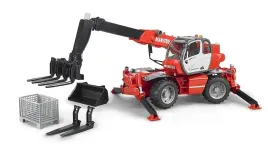 bruder-manitou-ladowarka-teleskopowa-mrt2150-02129