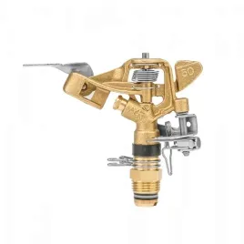 bradas-zraszacz-pulsacyjny-obrotowy-gz1-2