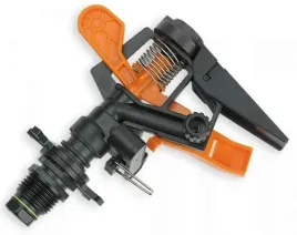 bradas-black-line-zraszacz-pulsacyjny-aqua-jet-22m