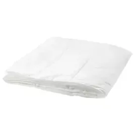 ikea-silvertopp-koldra-lekko-ciepla-150x200-cm