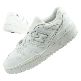 new-balance-550-buty-sportowe-mlodziezowe-sneakersy-skorzane-modne-36