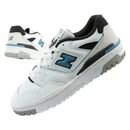 new-balance-550-buty-sportowe-mlodziezowe-sneakersy-skorzane-modne-37