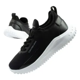 calvin-klein-buty-damskie-sportowe-sneakersy-eva-runner-czarne-modne-37
