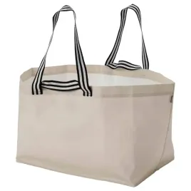 ikea-gorsnygg-duza-torba-jasnobezowy-57x37x39-71l