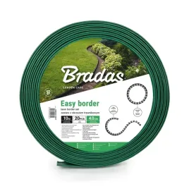 bradas-easy-border-zestaw-obrzeze-trawnikowe-4-cm