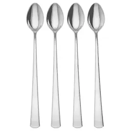 ikea-sedlig-lyzeczki-stal-nierdzewna-20-cm