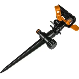 bradas-black-line-zraszacz-pulsacyjny-wbijany-27m