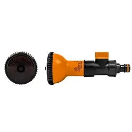 bradas-black-line-zraszacz-reczny-sitko-z-zaworem