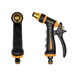 bradas-black-line-pistolet-regulowany-zebra