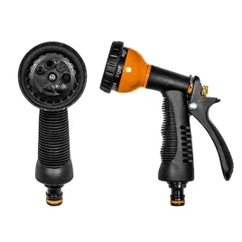 bradas-black-line-pistolet-7-funkcyjny-profi