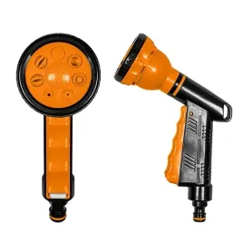 bradas-black-line-pistolet-7-funkcyjny-quick-stop