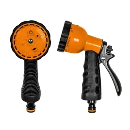 bradas-black-line-pistolet-do-zraszania-8-funkcyji