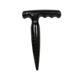 bradas-ogrodniczy-pikownik-de-luxe