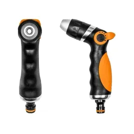 bradas-black-line-metalowy-pistolet-do-zraszania